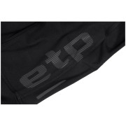 Pánske cyklistické kraťasy Etape Rift Lacl