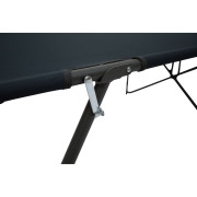 Lehátko Vango Campbed