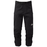 Pánske nohavice Mountain Equipment Epic Pant 2021