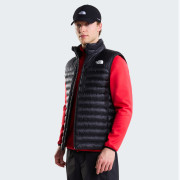 Pánska vesta The North Face M Terra Peak Vest