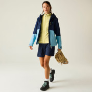 Dámska bunda Dare 2b Diverging II Jacket