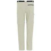 Pánske nohavice Regatta Xert Stretch Z/O Trousers