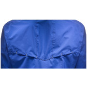 Dámska bunda Salomon Lightning WP JKT W
