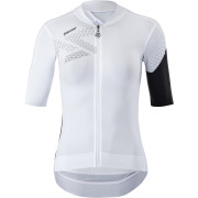 Dámsky cyklistický dres Silvini Rosalia