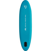 Paddleboard Aqua Marina Vapor 10’4”