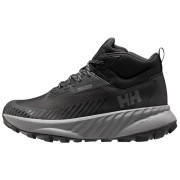 Pánske topánky Helly Hansen Awe Hiker Mid Ht