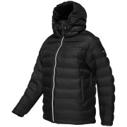 Dámska bunda Loap Itola