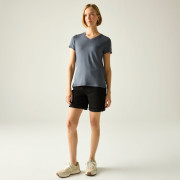 Dámske tričko Regatta Elkie