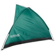 Plážový stan Regatta Beach Shelter