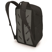 Batoh Osprey Axis 24l