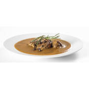 Jedlo Expres menu Jelení guláš 300 g
