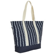 Plážová taška Regatta Boulder Beach Bag
