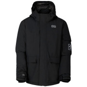 Detská bunda Dare 2b Shredder II Jk Black čierna Black