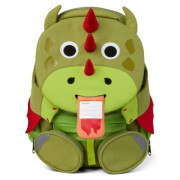Detský batoh Affenzahn Dragon large