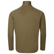 Pánska mikina Dare 2b Fuse Up Full Zip