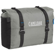 Taška na riadidlá Camelbak MULE 12 Handlebar Pack