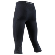 Pánske funkčné spodky X-Bionic Energy Accumulator 4.0 Pants 3/4
