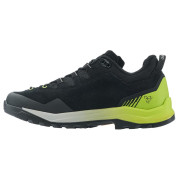 Pánske topánky Lowa Explorer Gtx Lo