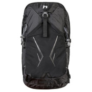 Batoh Hannah Endeavour 20