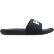 Pánske papuče Helly Hansen H/H Slide