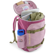 Detský batoh Patagonia Refugito Day Pack 18L