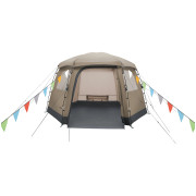 Šnúra ku stanu Easy Camp Easy Glamping Bunting