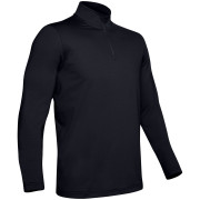 Pánsky rolák Under Armour LW 1/4 Zip