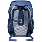 Školský batoh Deuter Scula