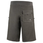 Pánske kraťasy E9 Kroc Flax Men's
