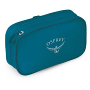 Organizér Osprey Ultralight Zip Organizer modrá waterfront blue