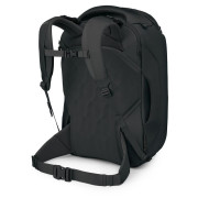 Batoh Osprey Sojourn Porter 46