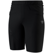 Pánske kraťasy Dynafit Traverse Hybrid Shorts M
