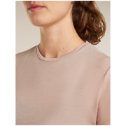Dámske funkčné tričko Icebreaker Women Merino 125 Cool-Lite™ Sphere III SS Tee