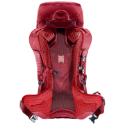 Turistický batoh Deuter Futura Pro 32