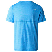 Pánske funkčné tričko The North Face Lightning S/S Tee