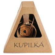 Miska a tanier Kupilka Kuksa 55 + 21 Set