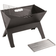 Gril Outwell Cazal Portable