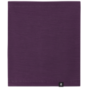 Detský nákrčník Reima Aarni Deep Purple