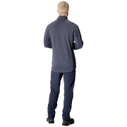 Pánska mikina Rab Covex Jacket