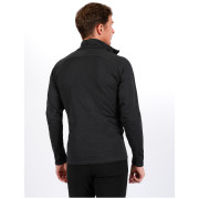 Pánska mikina High Point Woolion Merino 3.0 Sweatshirt