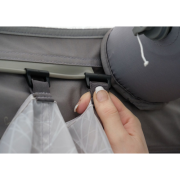 Plachta do stanu Vango Skyliner - SY002