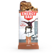 Tyčinka Nutrend Energy Bar 60 g