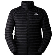 Pánska bunda The North Face M Bettaforca Lt Down Jacket