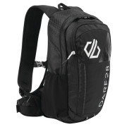 Batoh Dare 2b Vite Air 10L