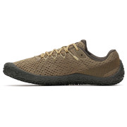 Pánske topánky Merrell Vapor Glove 6