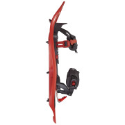 Snežnice TSL 305 Expedition