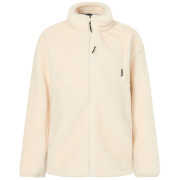 Dámska mikina Regatta Roswind WR Fleece béžová LightVanilla