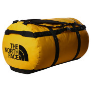 Cestovná taška The North Face Base Camp Duffel - XXL