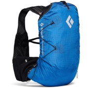 Batoh Black Diamond Distance 8 Backpack modrá Ultra Blue (4031)