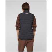 Dámska vesta Mammut Sender IN Vest Women
